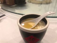 -陶缘一号·四季缘·老字号顺德菜·户外婚礼家宴(西滘店)