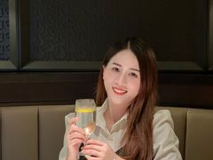 -炳胜私厨(万象前海店)