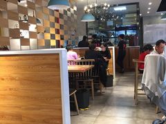 -刁馋一锅鲜·津门招牌菜(远洋未来汇店)