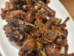 -大食客·非遗吉菜(高新和园店)