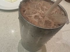 -香港新发烧腊茶餐厅(水围店)