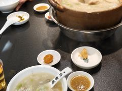 -皮蛋弟砂锅店(总店)