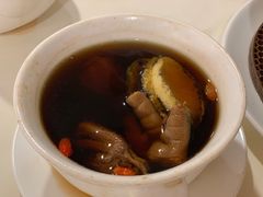 -陶然轩(沙面店)