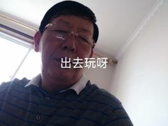 -中国酒泉卫星发射中心