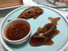 -阿五黄河大鲤鱼(英协路店)