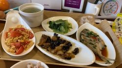 -百佳医疗级月子会所