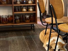 -肥朵食堂(带梦胡同店)