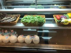 -旺顺阁海鲜广场(亚运村店)