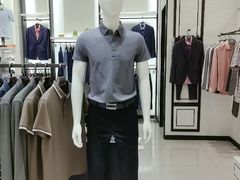 -南京商厦