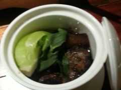 android_upload_pic-绿茶餐厅(华联万柳店)