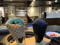 -神户赤童日式烤肉伙伴(东直门店)