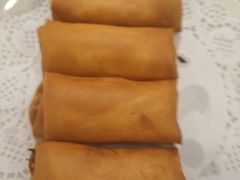 -和记小菜(七宝店)