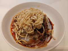 -眉州东坡(印象城购物中心店)