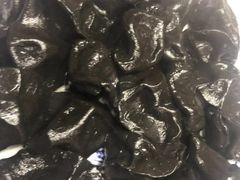 -87号烧烤海鲜·大排档(金沙滩店)