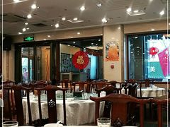 大堂-国华酒楼(右内店)