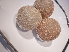 -食廬(虹桥南丰城店)