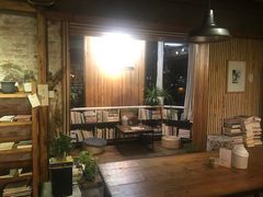 -仙峰天然面包(迎宾路店)