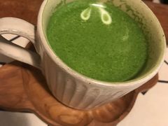 -懒鱼时光馆(沙坪坝店)