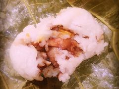 -陶陶居海鲜酒家(新马路店)