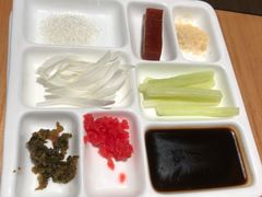 -四季民福烤鸭店(前门廊房二条店)