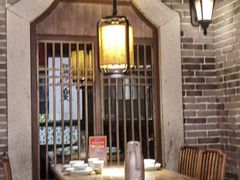 -北方家宴(番禺永旺店)