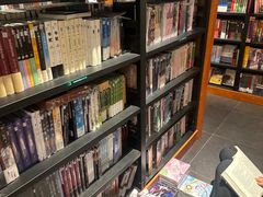 -万达广场(北京槐房店)