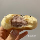 软硬兼修的碳水王者