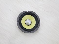 -神莺汽车音响改装连锁机构(深圳旗舰店)