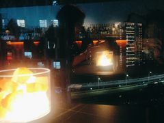 -C lounge(通州万达店)