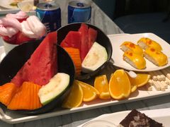 -堂会(缤缤店)