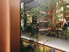 -火地铁板烧(昆山万象汇店)