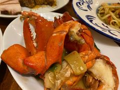 -mezza9 Macau(澳门君悦酒店)