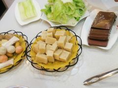 -陈氏大虾(高碑店)