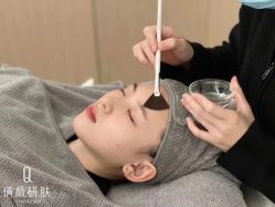 -倩极·精研痘敏肌管理