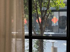-邈墨茶馆(大兜路1号店)