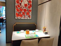 -鑫小城故事·藕汤·家常菜(台北一路总店)