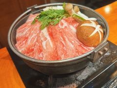 -玖寿司(同心家园1期店)