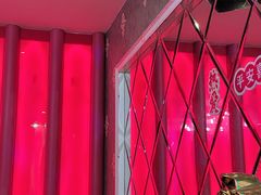 -路边边地标烧烤·川菜·小龙虾·音乐酒馆(良乡长虹店)