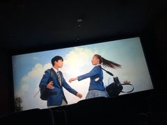 -太平洋影院(西村店)