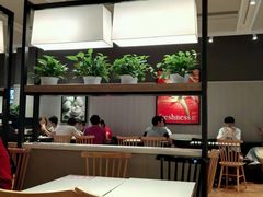 -肯德基(江门万达店)