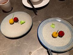 -金鸭季·北京烤鸭(深业上城店)
