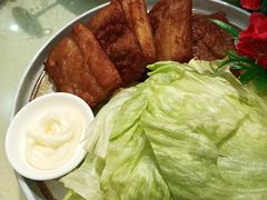 -悦来福·东山海鲜(莲花店)