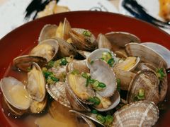 -海鲜三崎港(镰仓小町通店)