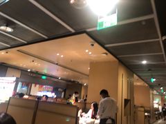 -海底捞火锅(方塔东街店)