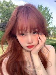 -乾健·烫染·接发SALON