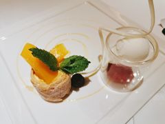 -王品台塑牛排(成都万象城店)