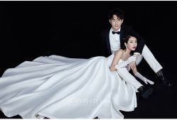 点击看大图 -太古映画婚纱摄影(天河店)