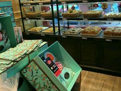 -TOUCH泰奇(奉贤宝龙城市广场店)