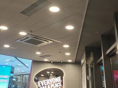 -肯德基(津滨店)