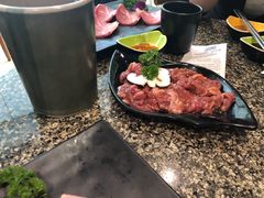 -韩罗苑(万象城店)